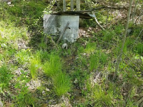 1517 Highway 50 E, Centerville, TN 37033 photo 8