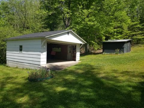 1517 Highway 50 E, Centerville, TN 37033 photo 4