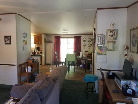 1517 Highway 50 E, Centerville, TN 37033 photo 19
