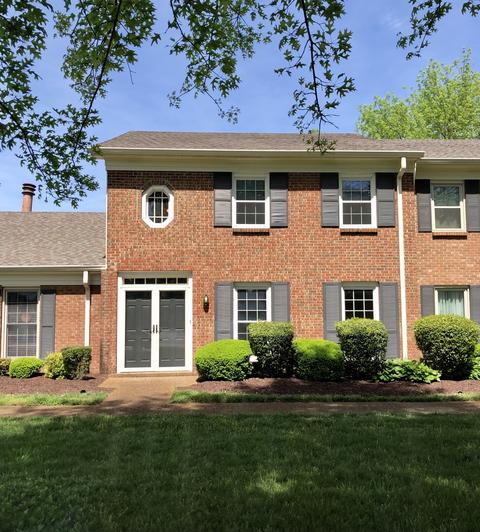 1107 E Northfield Blvd, Murfreesboro, TN 37130 photo 1