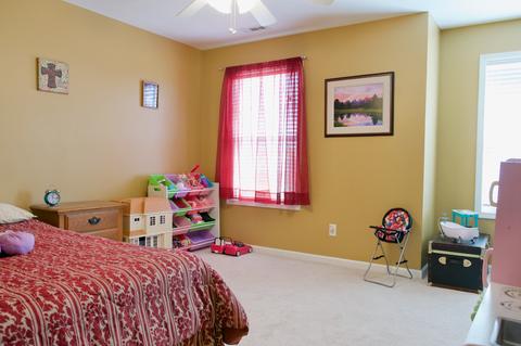 210 Partridge Trl, Baxter, TN 38544 photo 23