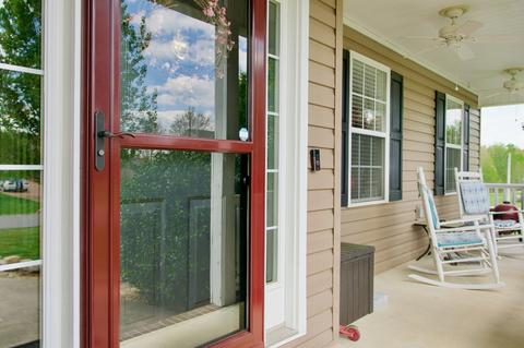 210 Partridge Trl, Baxter, TN 38544 photo 33