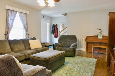 210 Partridge Trl, Baxter, TN 38544 photo 5