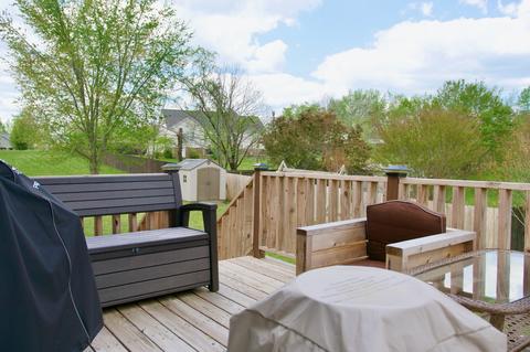 210 Partridge Trl, Baxter, TN 38544 photo 34