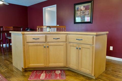 210 Partridge Trl, Baxter, TN 38544 photo 11