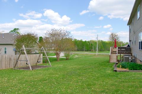 210 Partridge Trl, Baxter, TN 38544 photo 39