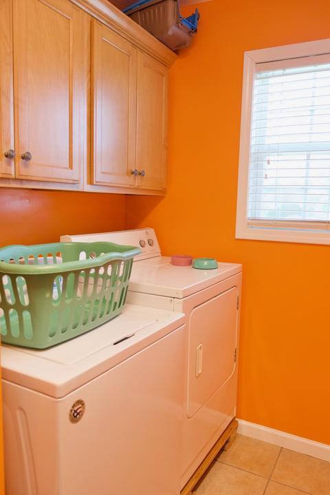 210 Partridge Trl, Baxter, TN 38544 photo 31