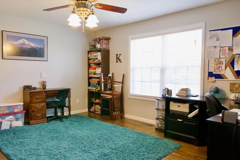 210 Partridge Trl, Baxter, TN 38544 photo 26