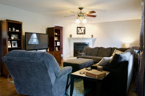 210 Partridge Trl, Baxter, TN 38544 photo 3