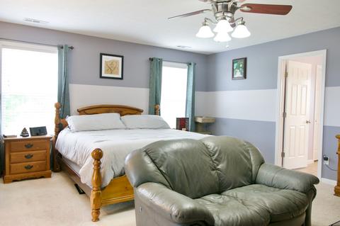 210 Partridge Trl, Baxter, TN 38544 photo 15