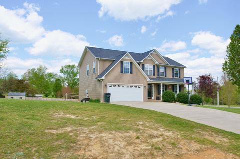 210 Partridge Trl, Baxter, TN 38544 photo 41