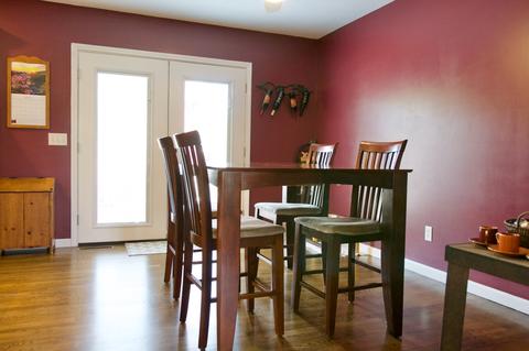 210 Partridge Trl, Baxter, TN 38544 photo 13