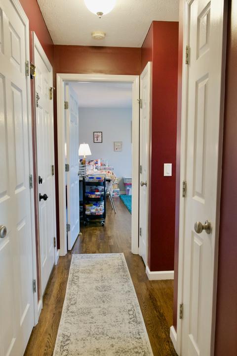210 Partridge Trl, Baxter, TN 38544 photo 14