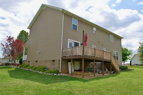 210 Partridge Trl, Baxter, TN 38544 photo 36