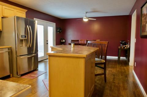 210 Partridge Trl, Baxter, TN 38544 photo 8