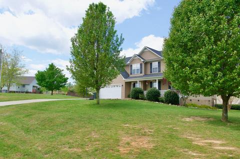 210 Partridge Trl, Baxter, TN 38544 photo 40