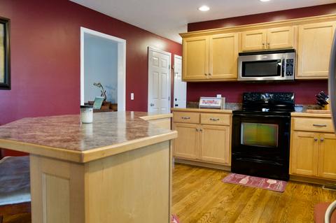 210 Partridge Trl, Baxter, TN 38544 photo 9