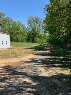 2355 Sylvia Rd, Dickson, TN 37055 photo 6