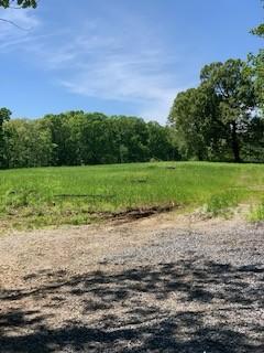 2355 Sylvia Rd, Dickson, TN 37055 photo 3