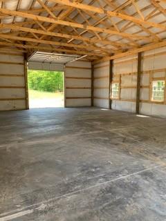 2355 Sylvia Rd, Dickson, TN 37055 photo 2