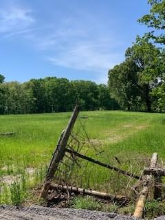2355 Sylvia Rd, Dickson, TN 37055 photo 4