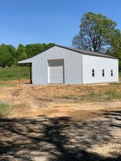 2355 Sylvia Rd, Dickson, TN 37055 photo 1