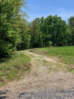 2355 Sylvia Rd, Dickson, TN 37055 photo 5