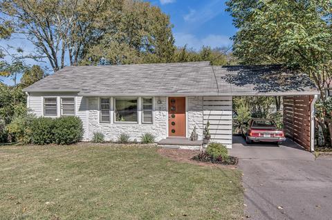 Madison Homes For Sale Madison Tn Real Estate Movoto