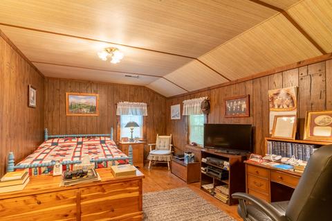 48 Edan Rd, Ethridge, TN 38456 photo 31