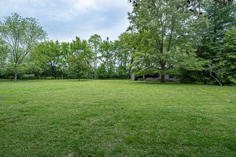 48 Edan Rd, Ethridge, TN 38456 photo 36