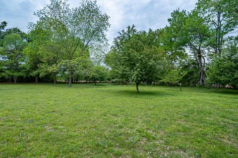 48 Edan Rd, Ethridge, TN 38456 photo 8