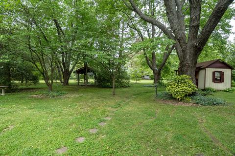 48 Edan Rd, Ethridge, TN 38456 photo 2