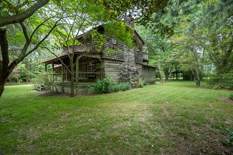 48 Edan Rd, Ethridge, TN 38456 photo 14