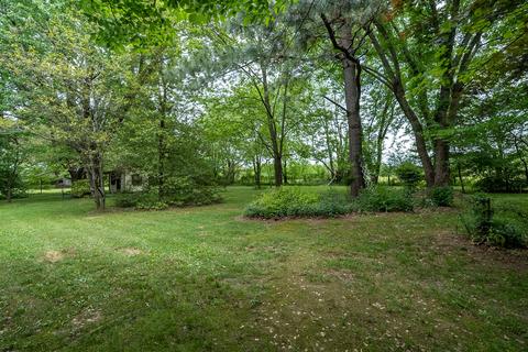 48 Edan Rd, Ethridge, TN 38456 photo 15