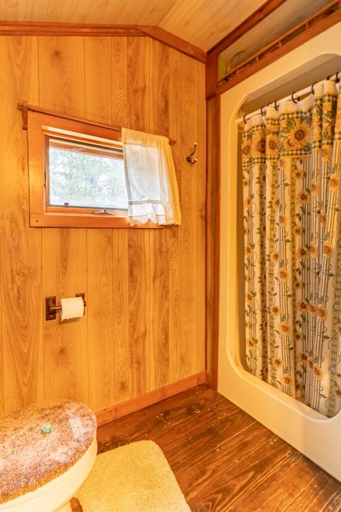 48 Edan Rd, Ethridge, TN 38456 photo 34