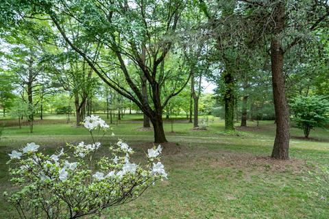 48 Edan Rd, Ethridge, TN 38456 photo 13