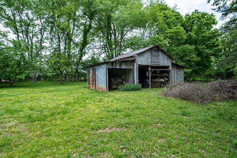 48 Edan Rd, Ethridge, TN 38456 photo 4