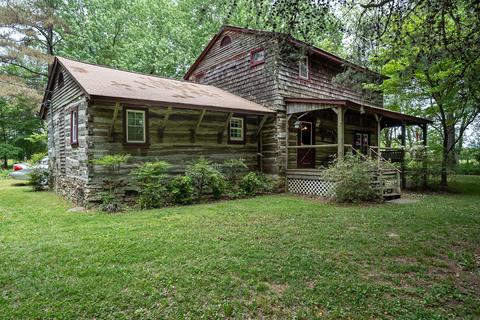 48 Edan Rd, Ethridge, TN 38456 photo 7