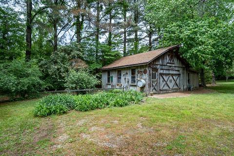 48 Edan Rd, Ethridge, TN 38456 photo 11