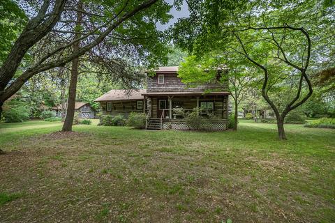 48 Edan Rd, Ethridge, TN 38456 photo 12