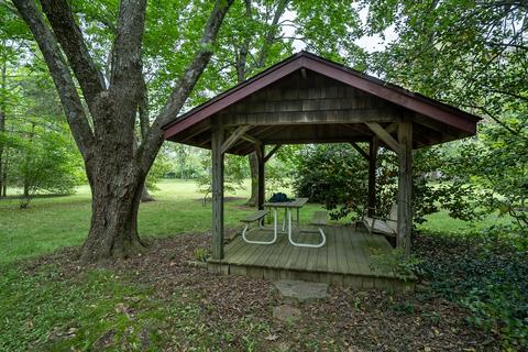 48 Edan Rd, Ethridge, TN 38456 photo 9