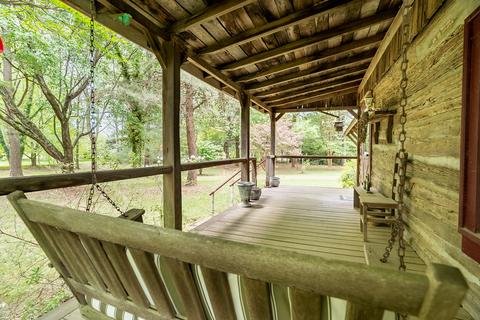 48 Edan Rd, Ethridge, TN 38456 photo 5