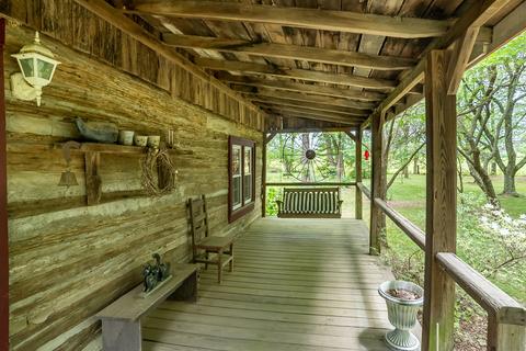 48 Edan Rd, Ethridge, TN 38456 photo 3