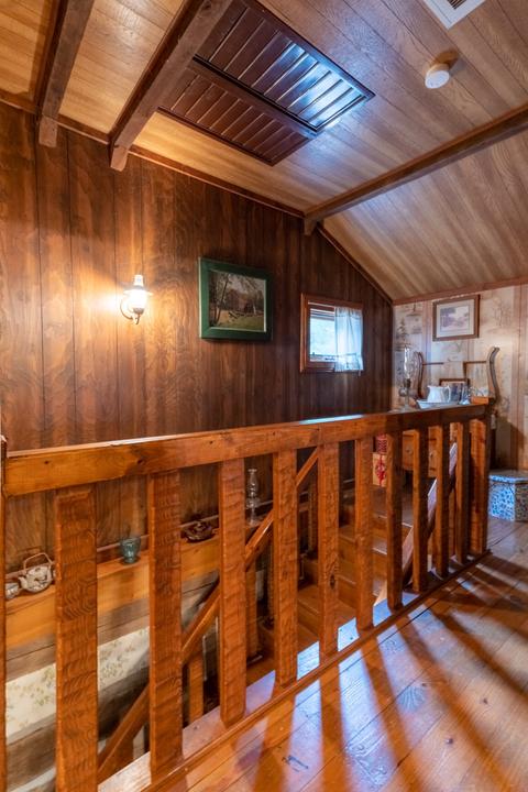 48 Edan Rd, Ethridge, TN 38456 photo 35