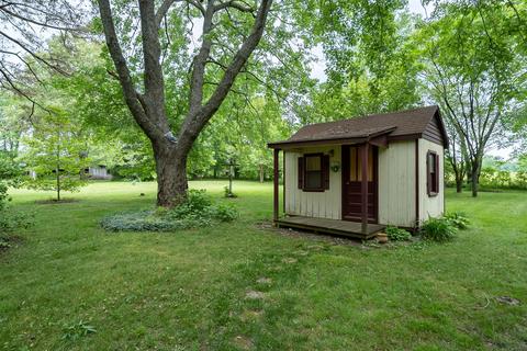 48 Edan Rd, Ethridge, TN 38456 photo 10
