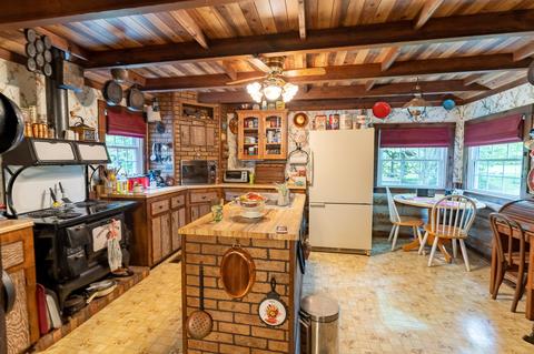 48 Edan Rd, Ethridge, TN 38456 photo 23