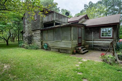 48 Edan Rd, Ethridge, TN 38456 photo 16