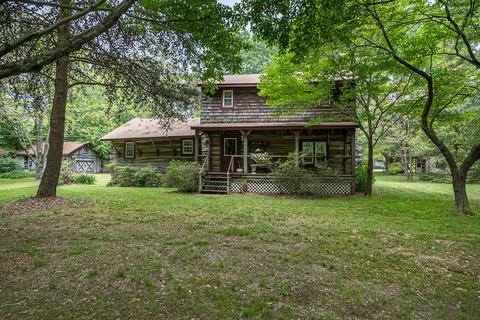 48 Edan Rd, Ethridge, TN 38456 photo 1