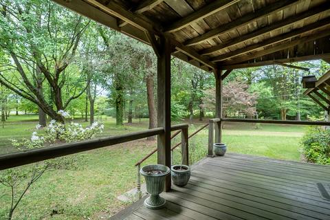 48 Edan Rd, Ethridge, TN 38456 photo 37