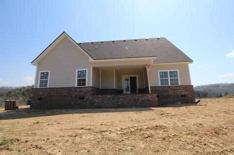 977 Mcbrides Branch Rd, Beechgrove, TN 37018 photo 5